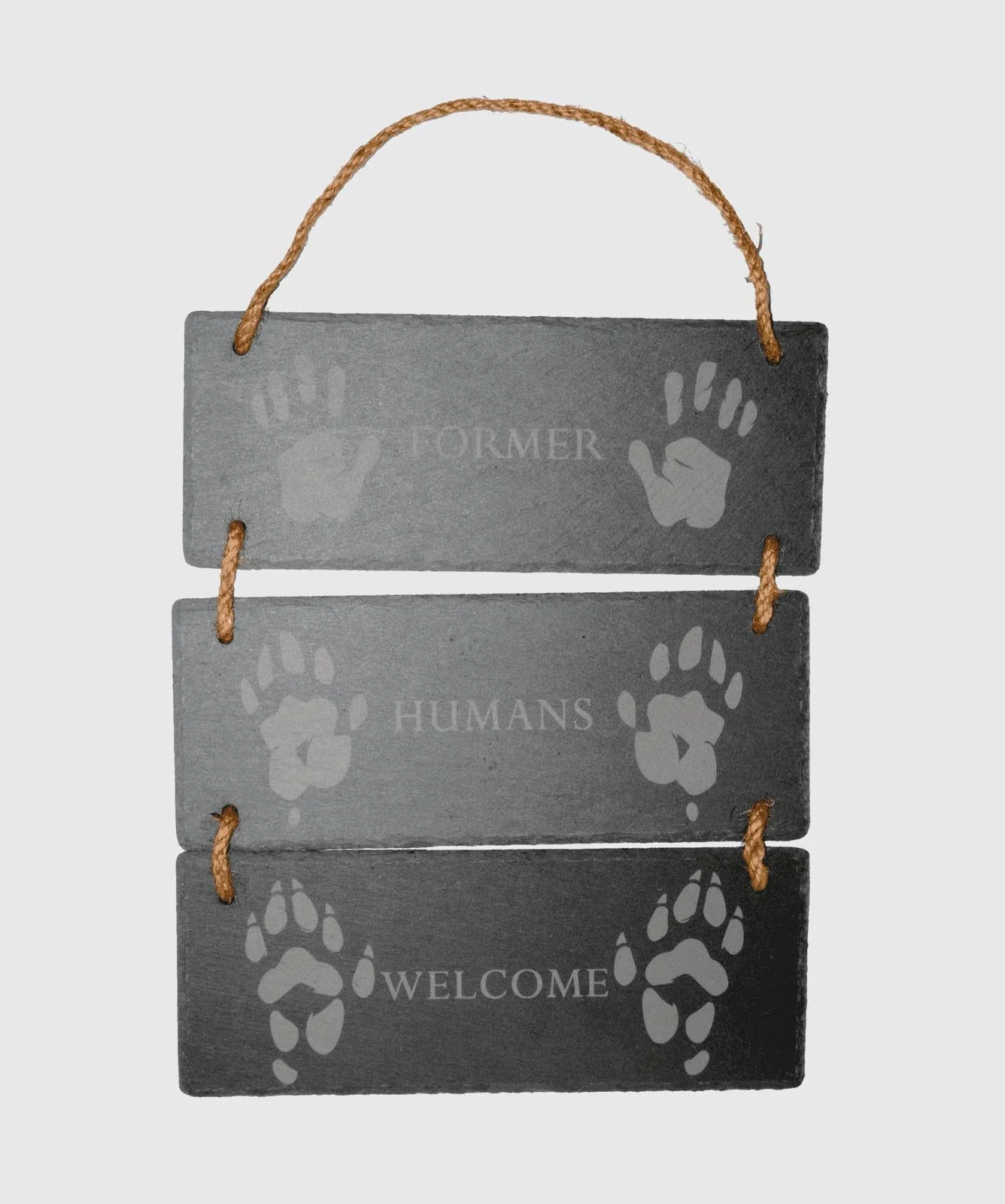 Homeware